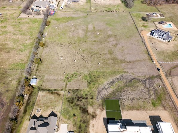 1441 E Winningkoff Rd, Lucas, TX 75002