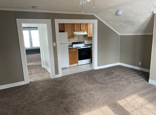 611 Spring St, Jamestown, NY 14701