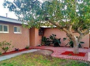 1000 W Laurel St, Oxnard, CA 93033