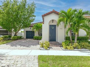 9036 SW 170th Pl, Miami, FL 33196