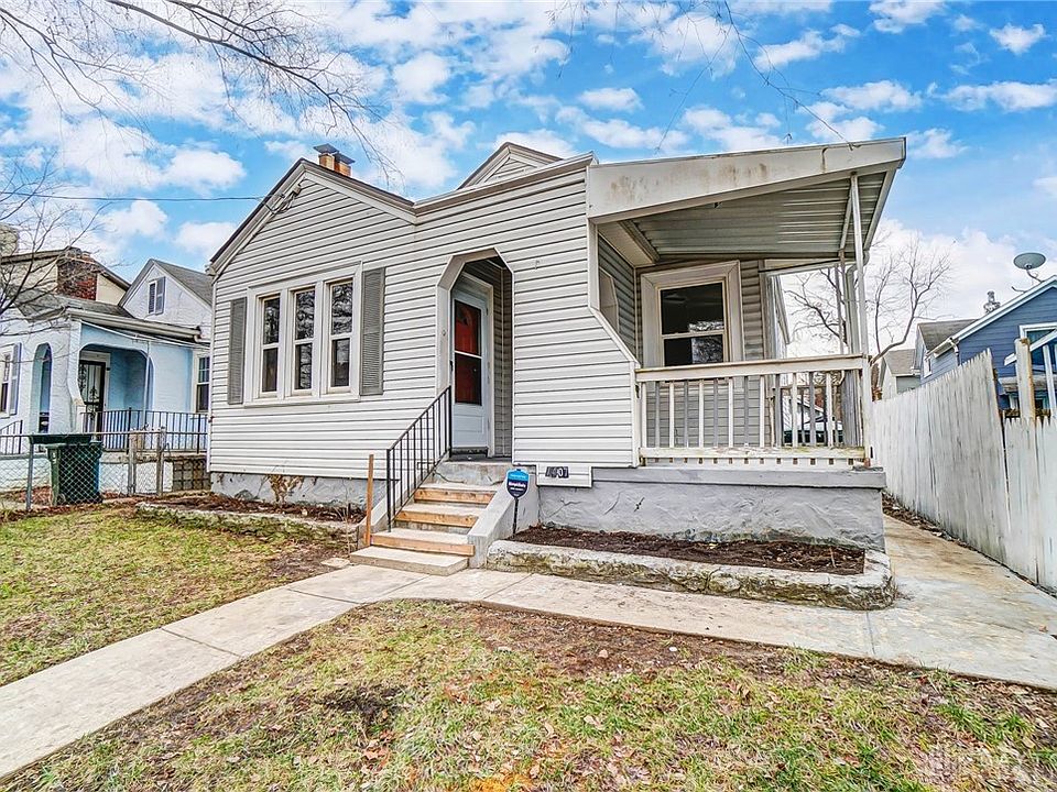 1st image of 1407 Regent Ave