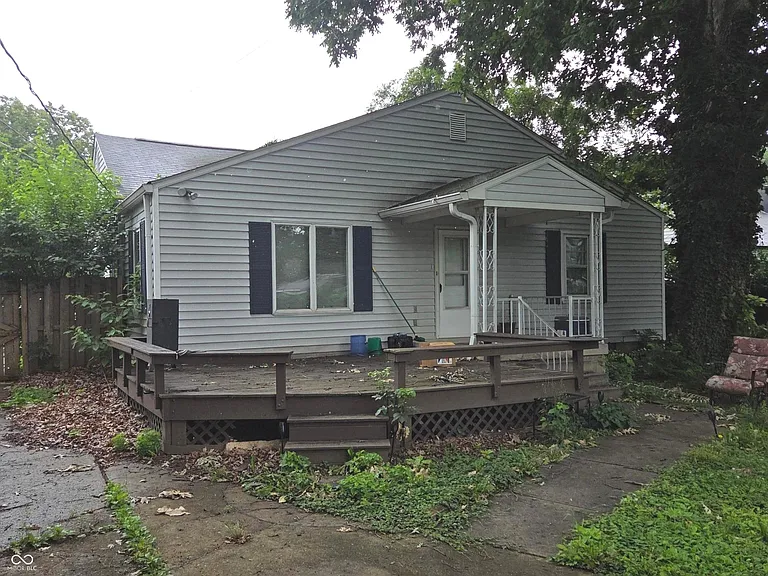 1126 Allison Ave — Photo 12