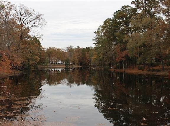 2nd image of 10279 Fenholloway Dr