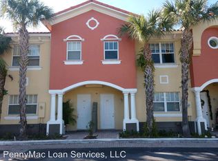 2620 Pierce St APT A2, Hollywood, FL 33020