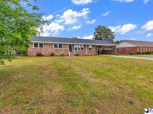 3007 W Woodbine Ave, Florence, SC 29501
