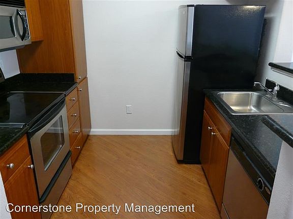 4th image of 801 S Winchester Blvd APT 6305