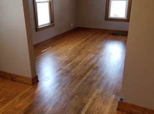 403 McCormick St, Bay City, MI 48708