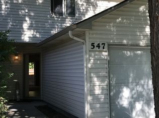 547 W Idaho Ave, Meridian, ID 83642