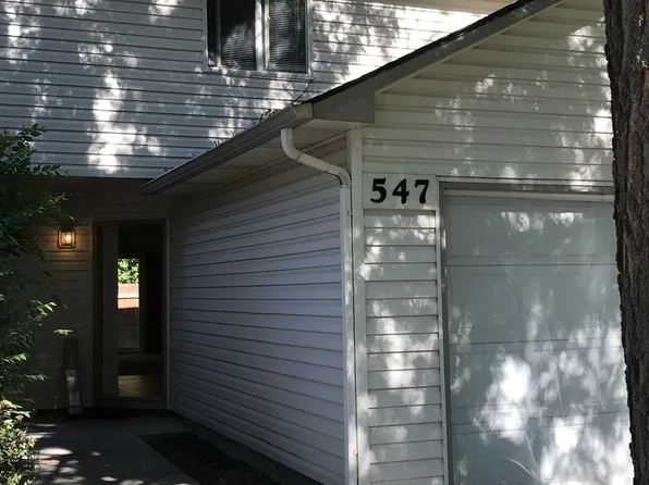 547 W Idaho Ave, Meridian, ID 83642