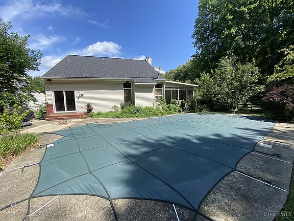 5th image of 681 Parkland Dr