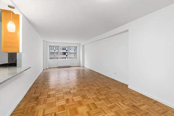 Rented by GoodRock Realty | media 18