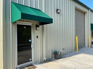 277 General Patton Ave, Mandeville, LA 70471