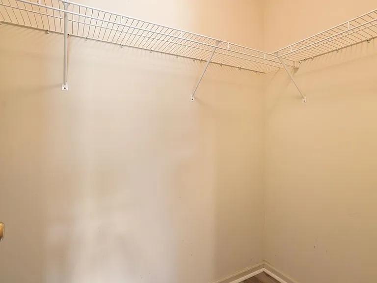 211 Edgewater Rd #36 — Photo 15