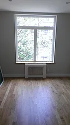 Rented by Belvedere Bridge Realty, LLC