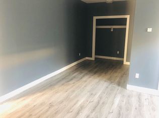 4525 Fountain Ave APT 109, Los Angeles, CA 90029
