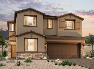 10352 Thurso Ave, Las Vegas, NV 89166