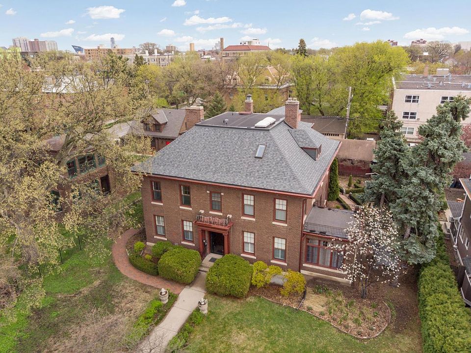 1st image of 2409 Pillsbury Ave