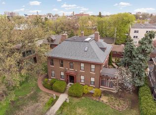 2409 Pillsbury Ave, Minneapolis, MN 55404