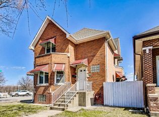 5159 N Keating Ave, Chicago, IL 60630