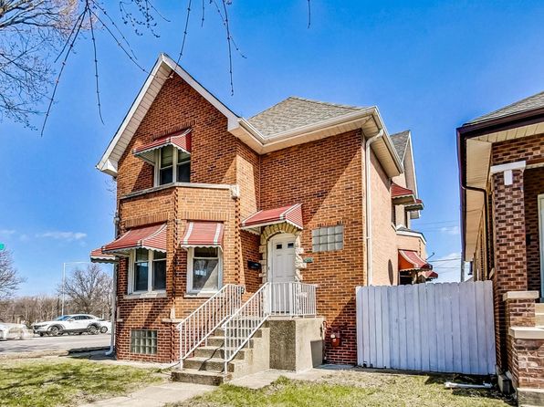 5159 N Keating Ave, Chicago, IL 60630