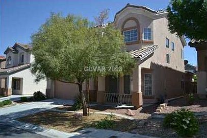 3rd image of 6065 Fidenza Ave
