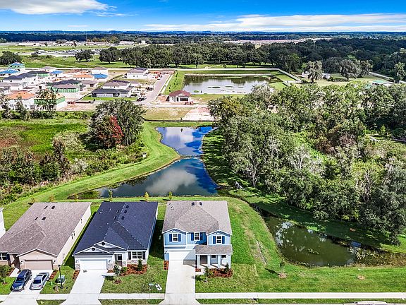 3rd image of 37679 Yukon Dr