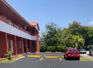 1431 SW 22nd Ave #7, Miami, FL 33145