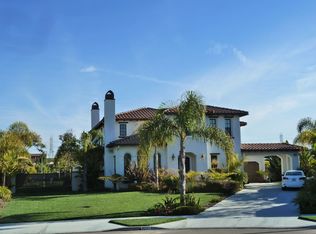 7053 Heron Cir, Carlsbad, CA 92011