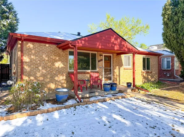 2037 Harlan Street, Edgewater, CO 80214