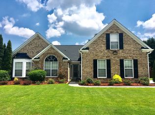 1250 Mill Shyre Way, Lawrenceville, GA 30043