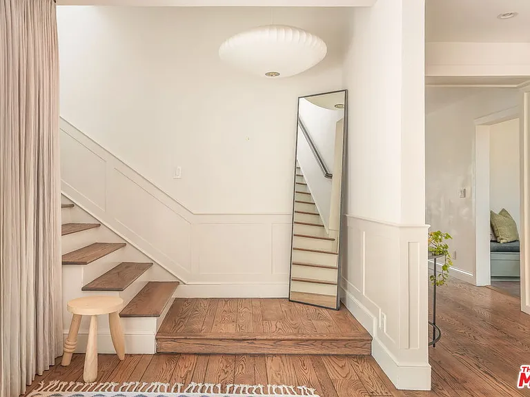 2015 Nichols Canyon Rd — Photo 11