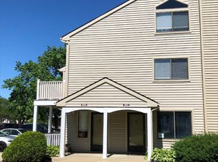 1902 Roberts Way, Voorhees, NJ 08043