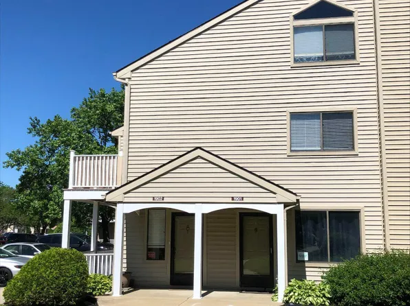 1902 Roberts Way, Voorhees, NJ 08043