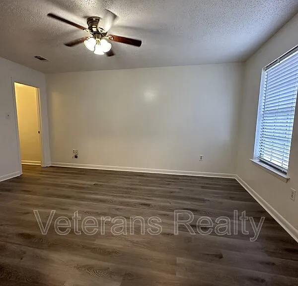111D Via Don Ray Rd — Photo 14