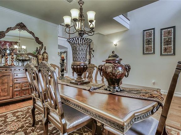 3rd image of 2699 Sierra Morado Dr