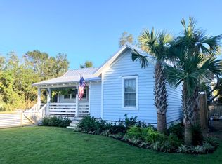 2219 Myrtle Ave, Sullivans Island, SC 29482