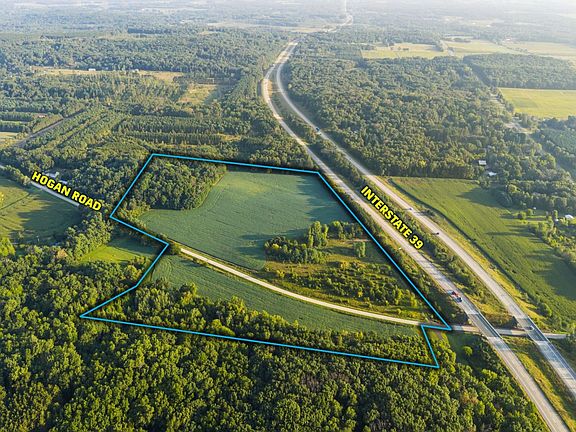2nd image of 36.29 M/l Acres
