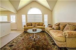 2nd image of 11906 Pitchstone Ct