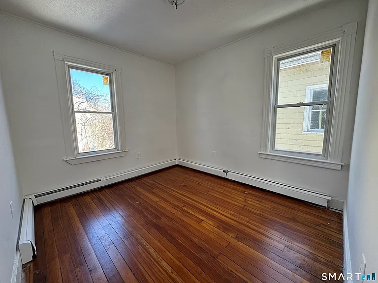 46-48 Pliny St — Photo 6