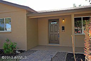 3rd image of 3516 N Hopi Way