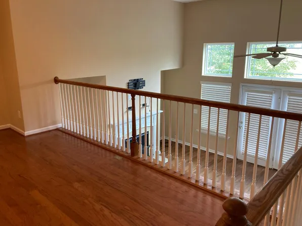2066 Jersey City Pl, Apex, NC 27523