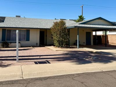 6543 E Palm Ln, Scottsdale, AZ, 85257