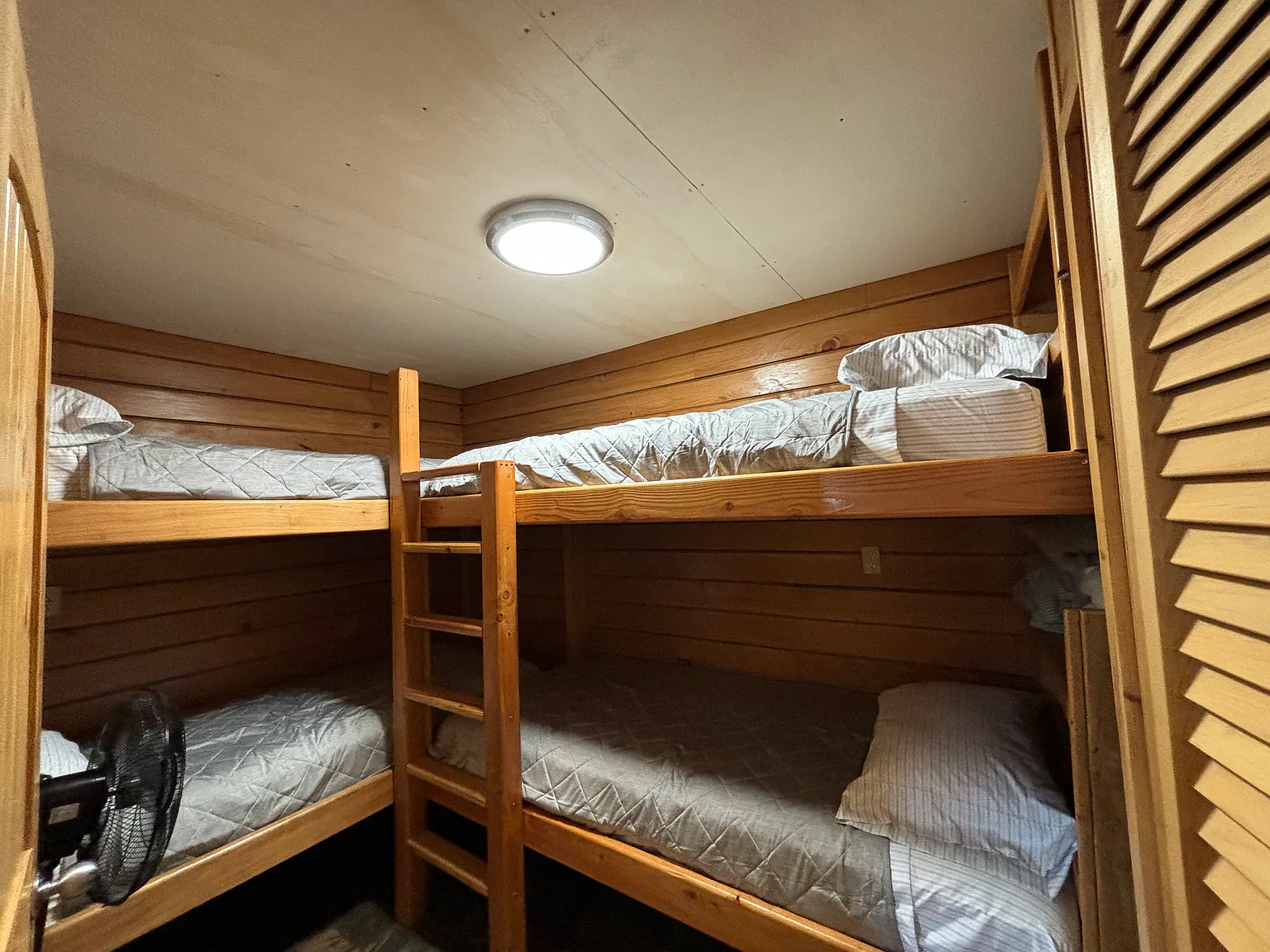 1 bed, 400 sqft, $1,100 — Photo 3