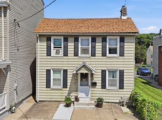 589 S Main St, Phillipsburg, NJ 08865
