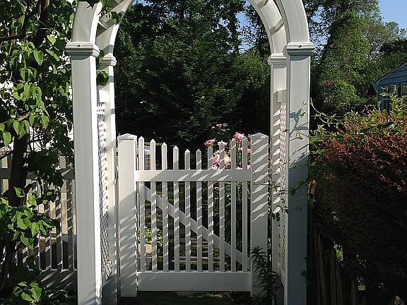 5th image of 23 Birchfield Ave