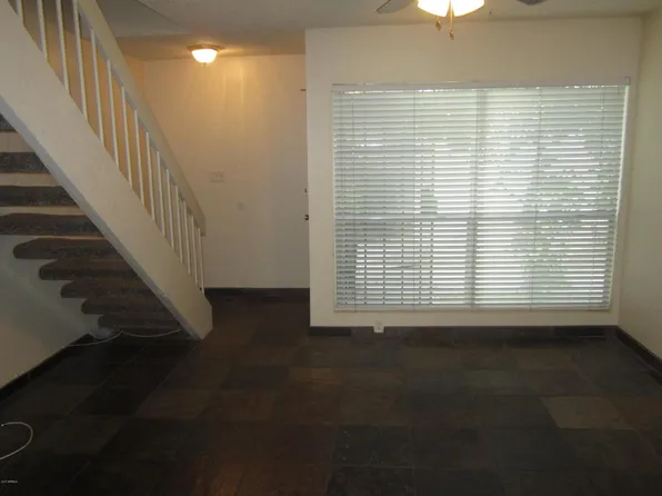 2946 N 14th St Unit 33, Phoenix, AZ 85014