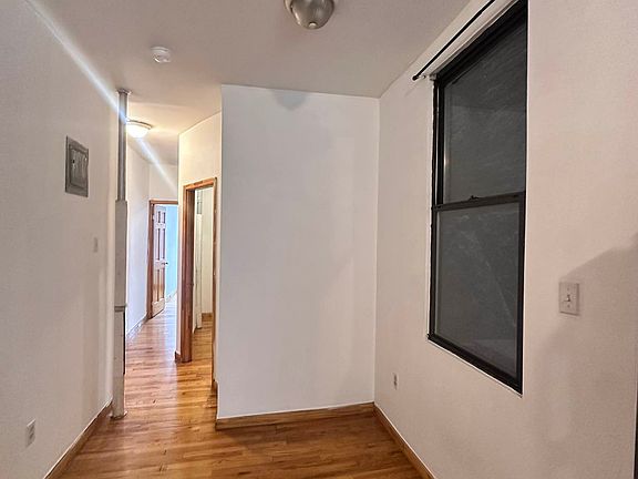 4th image of 536 9th Ave APT 4FN