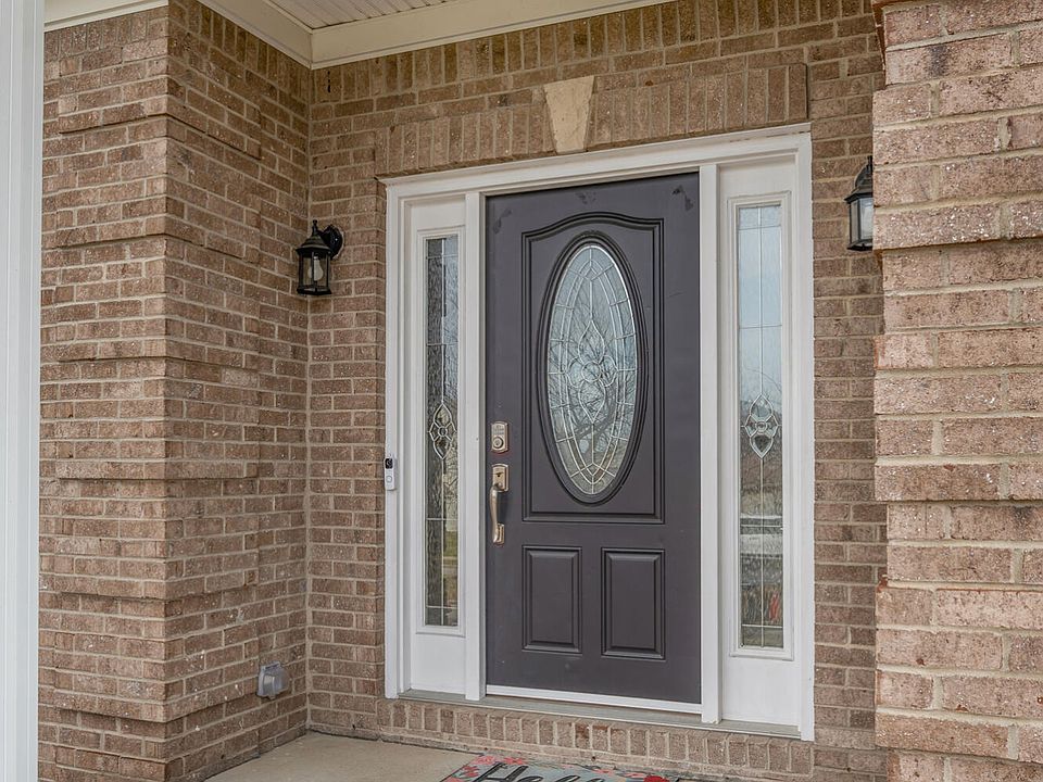 220 Paynes Landing Blvd, KY 40324 Zillow