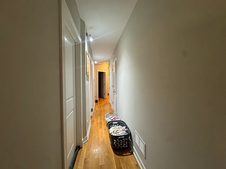 2527 W Fullerton Ave #2 — Photo 7