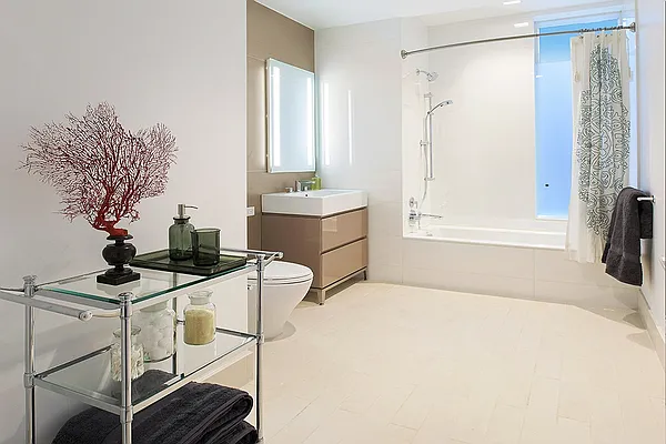 Rented by Bozzuto Management | media 72